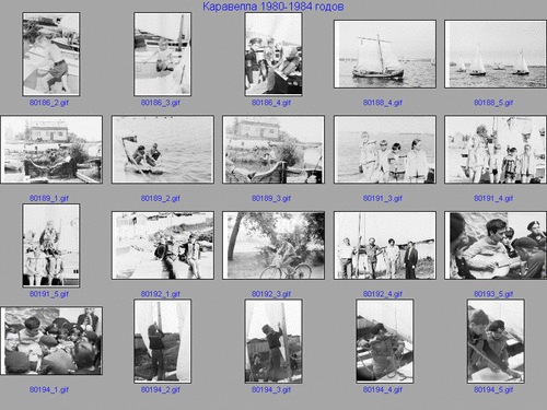 Caravella80_index_026